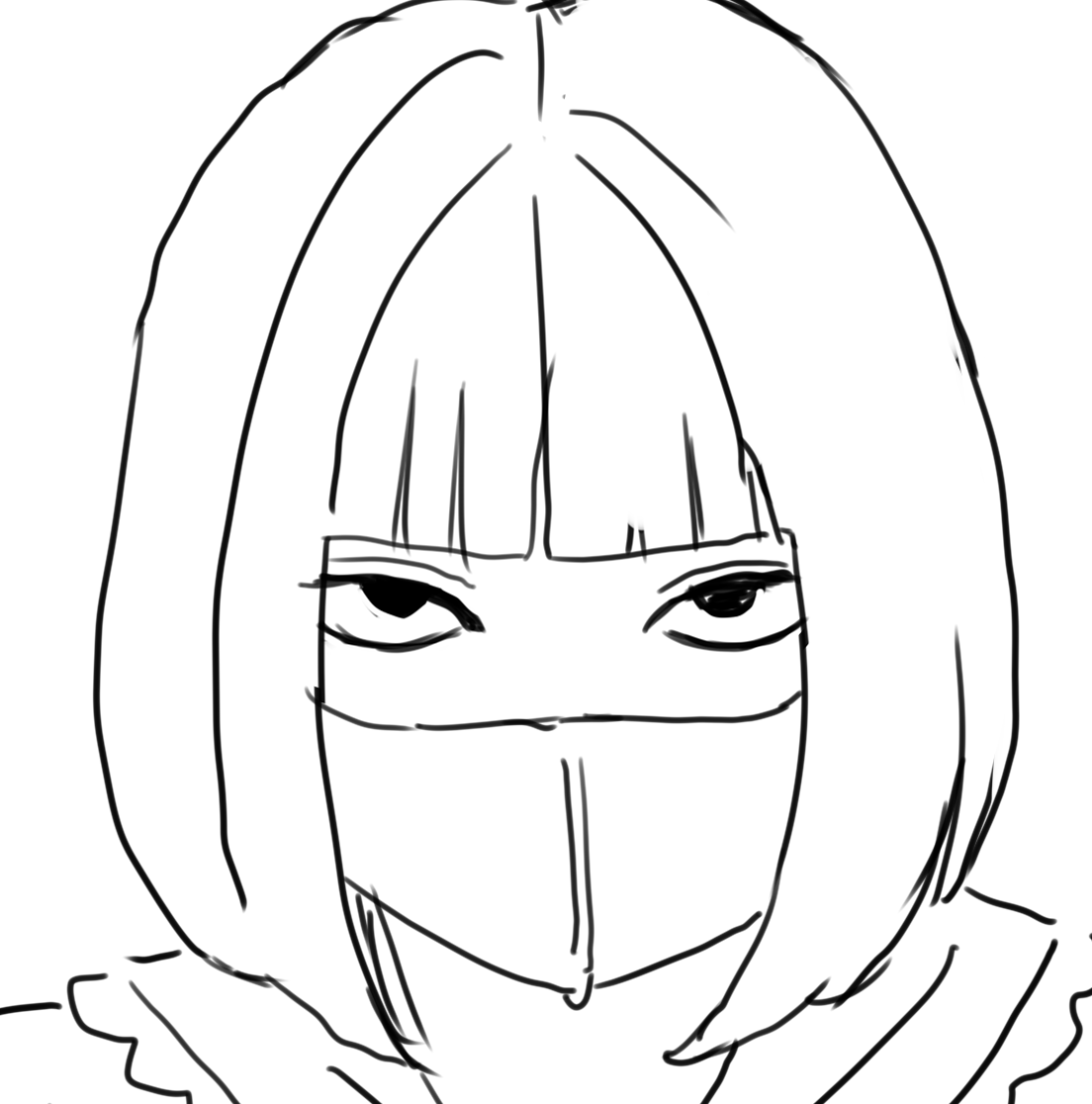 #俺的推しメンベストショット大賞2020
#ねもあーと 