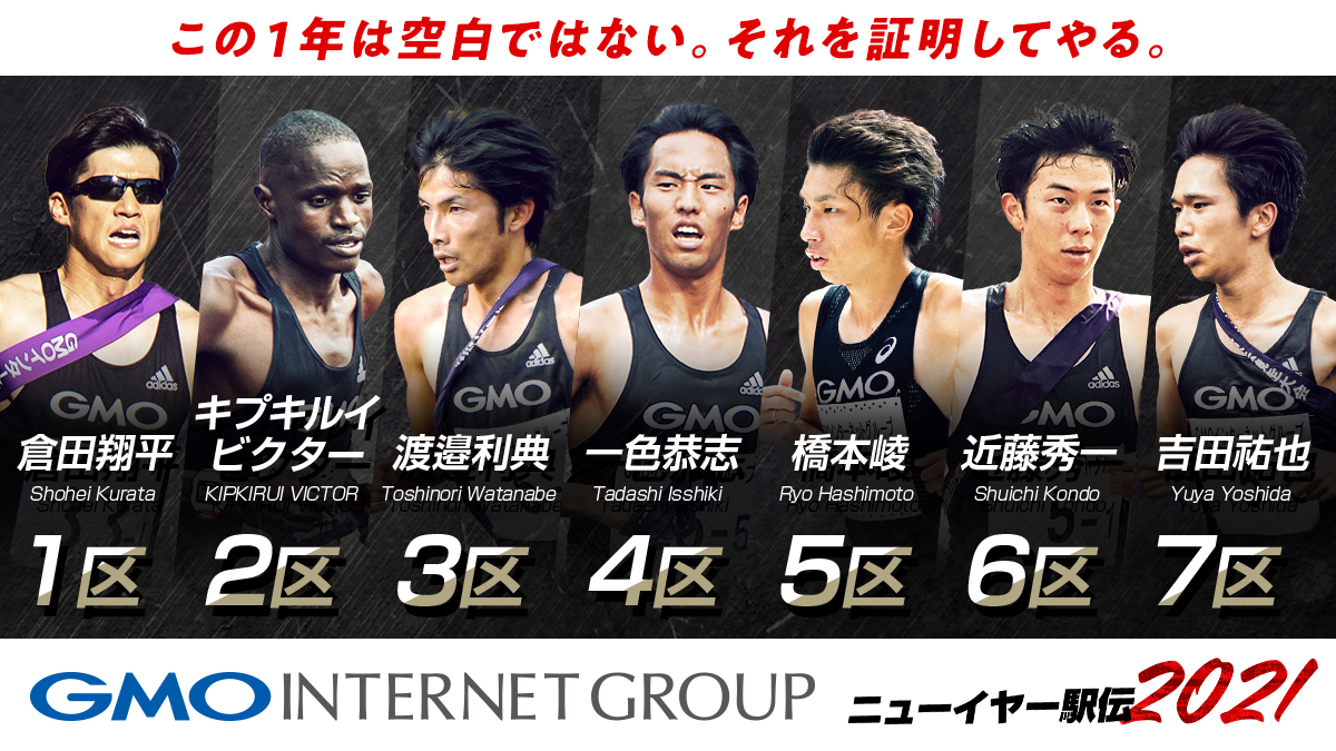 橋本崚 Ryo Hashimoto Ryo 1328 Twitter 橋本崚 Ryo Hashimoto Ryo 1328 Twitter