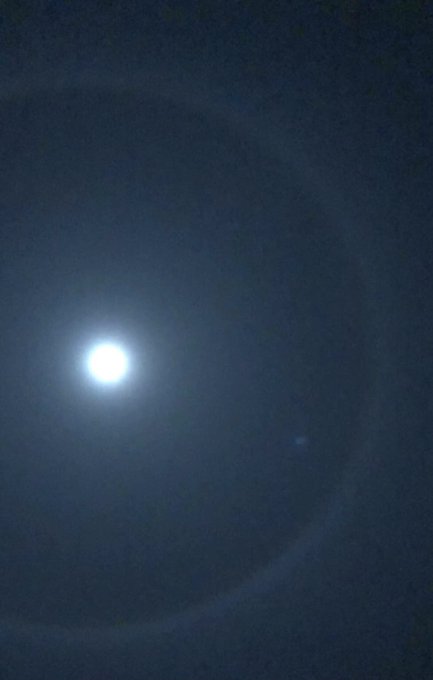 @ddofinternet thought of you when I saw this ring produced by the moon tonight https://t.co/I7jKVtq1<a class="tags" target="_blank" title="On Twitter" href="/?out=eyJ0eXAiOiJKV1QiLCJhbGciOiJIUzUxMiJ9.eyJpYXQiOjE3MjYwMDcyMTAsImlzcyI6InR3cG9ybnN0YXJzLmNvbSIsIm5iZiI6MTcyNjAwNzIxMCwiZXhwIjoxNzU3NTQzMjEwLCJyZWRpcmVjdF91cmwiOiJodHRwczovL3R3aXR0ZXIuY29tL2Rkb2ZpbnRlcm5ldCJ9.vY4M8yYFHJbenyPueoP-7vDqFlu5mHxJx1vq9Blx_cEQwTKQFAosT3k2T0w0dRzdZ4vLTX-5MMuUK8POXjIDig">@ddofinternet</a>