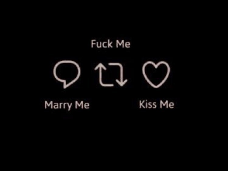 DauntlessRipper's tweet image. #Stolen

He’ll jump on the bandwagon.