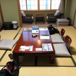 ツイートに含まれる画像