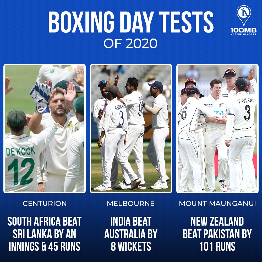 EqduuyKXUAYXJ6J?format=jpg&name=medium