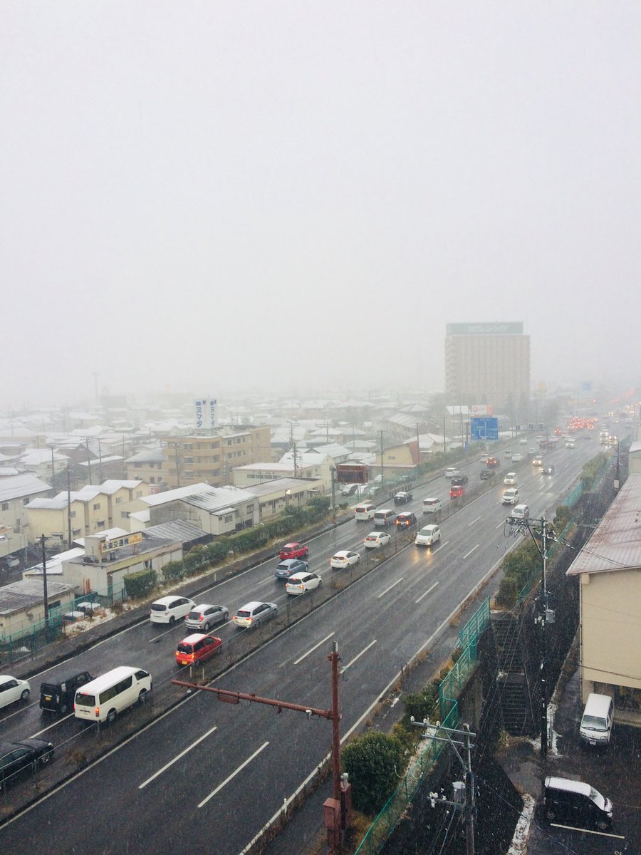 国道4号 新4号の最新事故情報 57ページ目 今日現在 リアルタイム情報 ナウティス