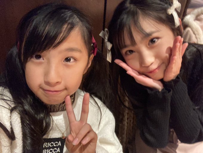 Twitterのコスプレ画像25