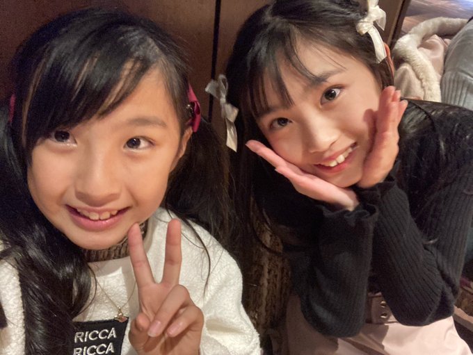 Twitterのコスプレ画像24