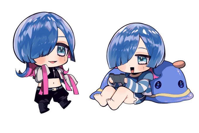 歌ってみた 高画質 のtwitterイラスト検索結果 古い順