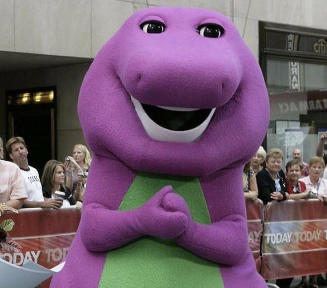 Chigi_singh's tweet image. Pick 1 : me in front of crush 
Pick 2 : me in front of freinds