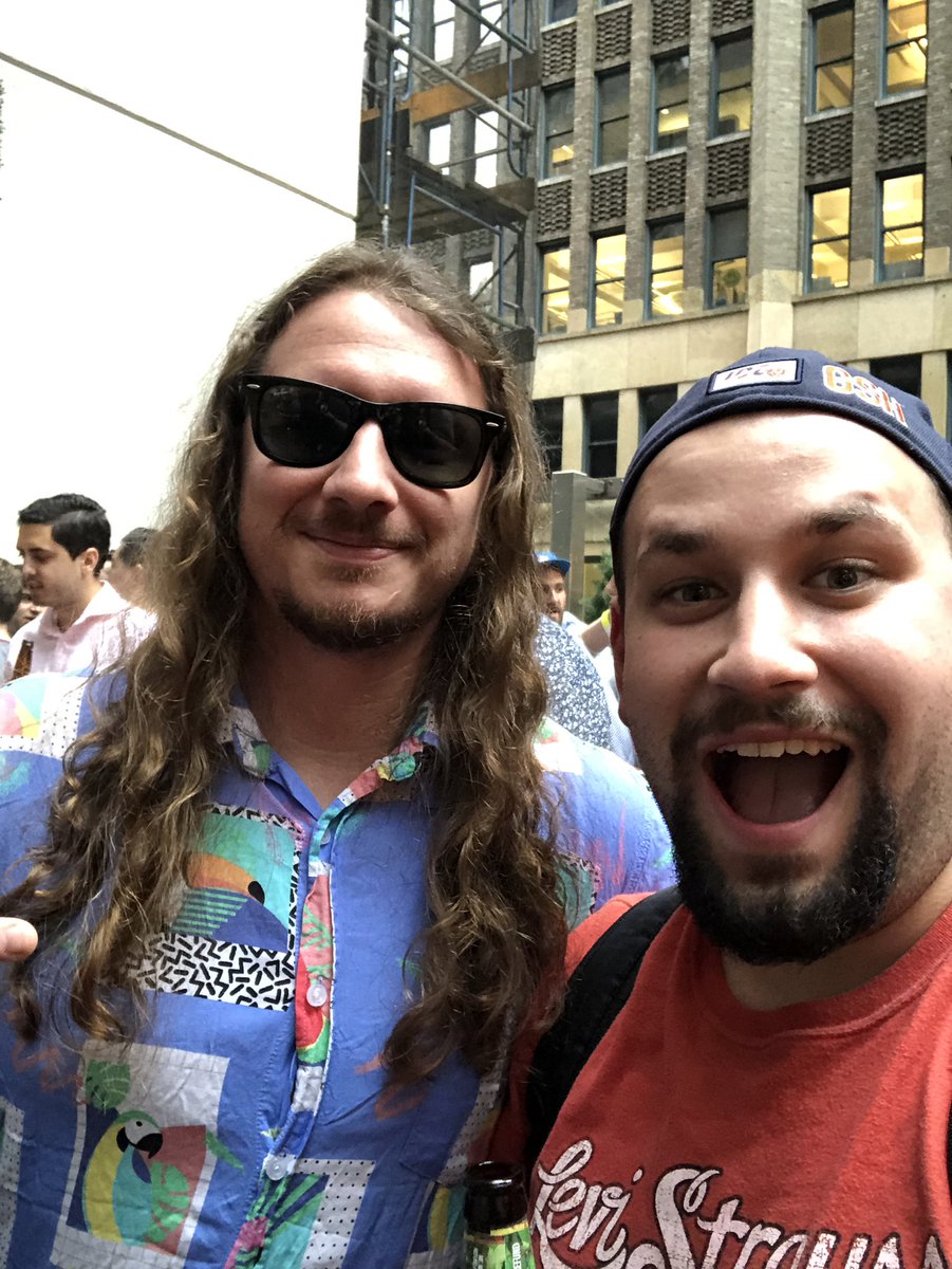 Me and 5’10 <a href="/PFTCommenter/">PFT Commenter</a>