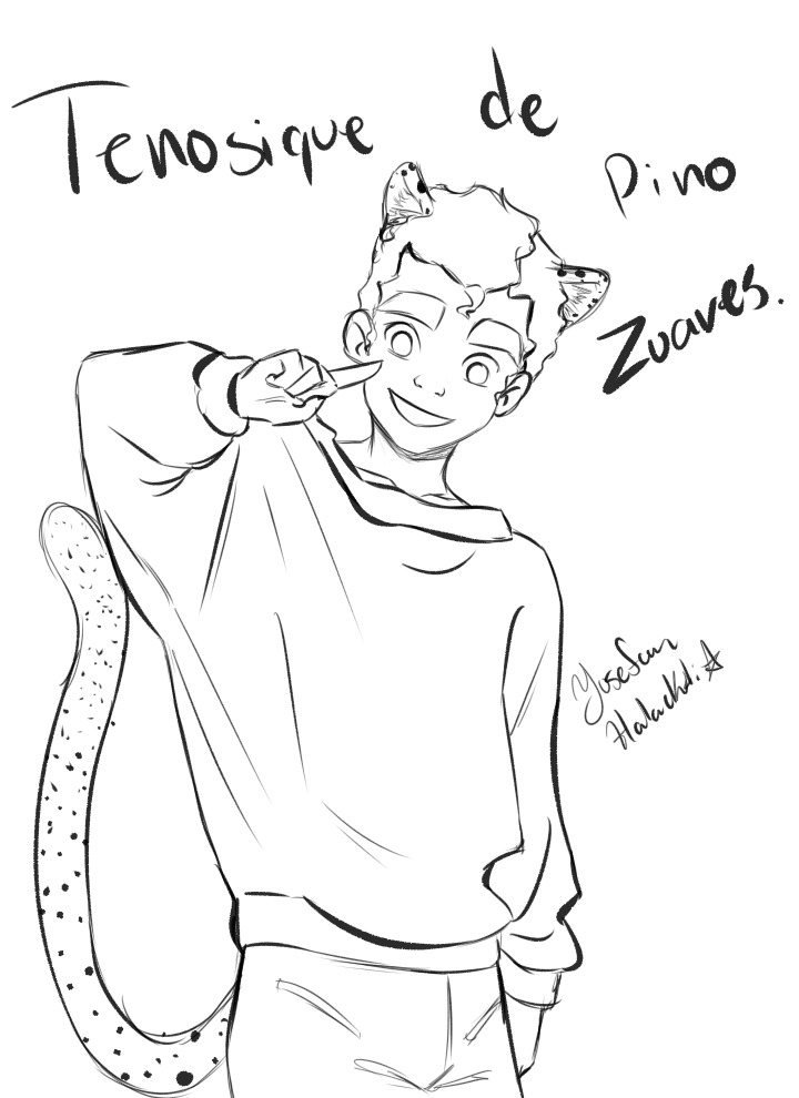 YusefanO's tweet photo. #countryhumansmexico #countryhumans #statehumans #statehumansTabasco #tabasco #cityhumans #cityhumansTenosique #yaoi #myart https://t.co/zrE77eWIZE