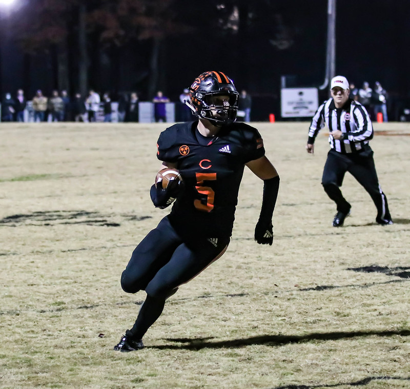 gregadd3's tweet photo. Congratulations to Seth Lowe (Athlete), Bryson Ridge (OL) and Isaac McKinney (DL), named to the TSWA All-State team for Class A!  Photos courtesy @Cathy_Bird88 #CHSFootball #OneHeartbeat #RochelleRaised https://t.co/xfeepiIgut