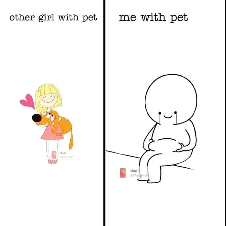 Chigi_singh's tweet image. 