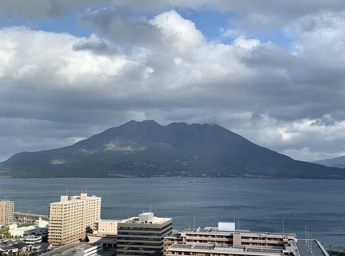 寒 高画質 のtwitterイラスト検索結果 古い順