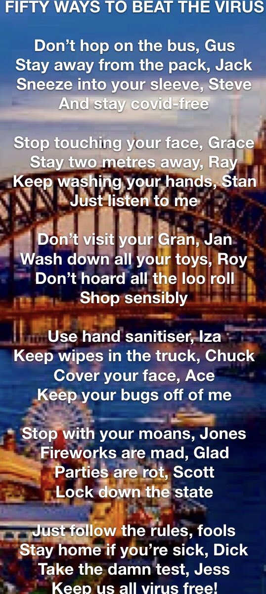 The Stirrer (@thestirrerau) on Twitter photo 