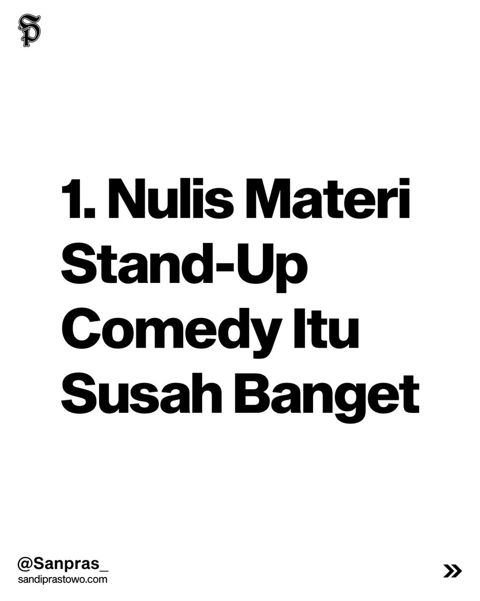 Ah BoSeN Ah, MaTeRiNyA iTu MuLU. Basi! (1/3)

yaaaaaa gimana ya, kalo yang saya lihat bukannya nggak mau ngeluarin materi baru. cuman.......