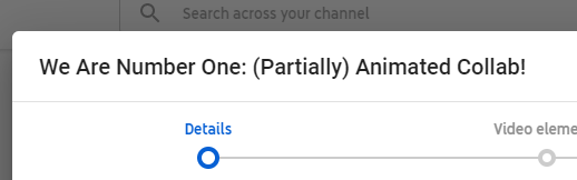 HMMMM