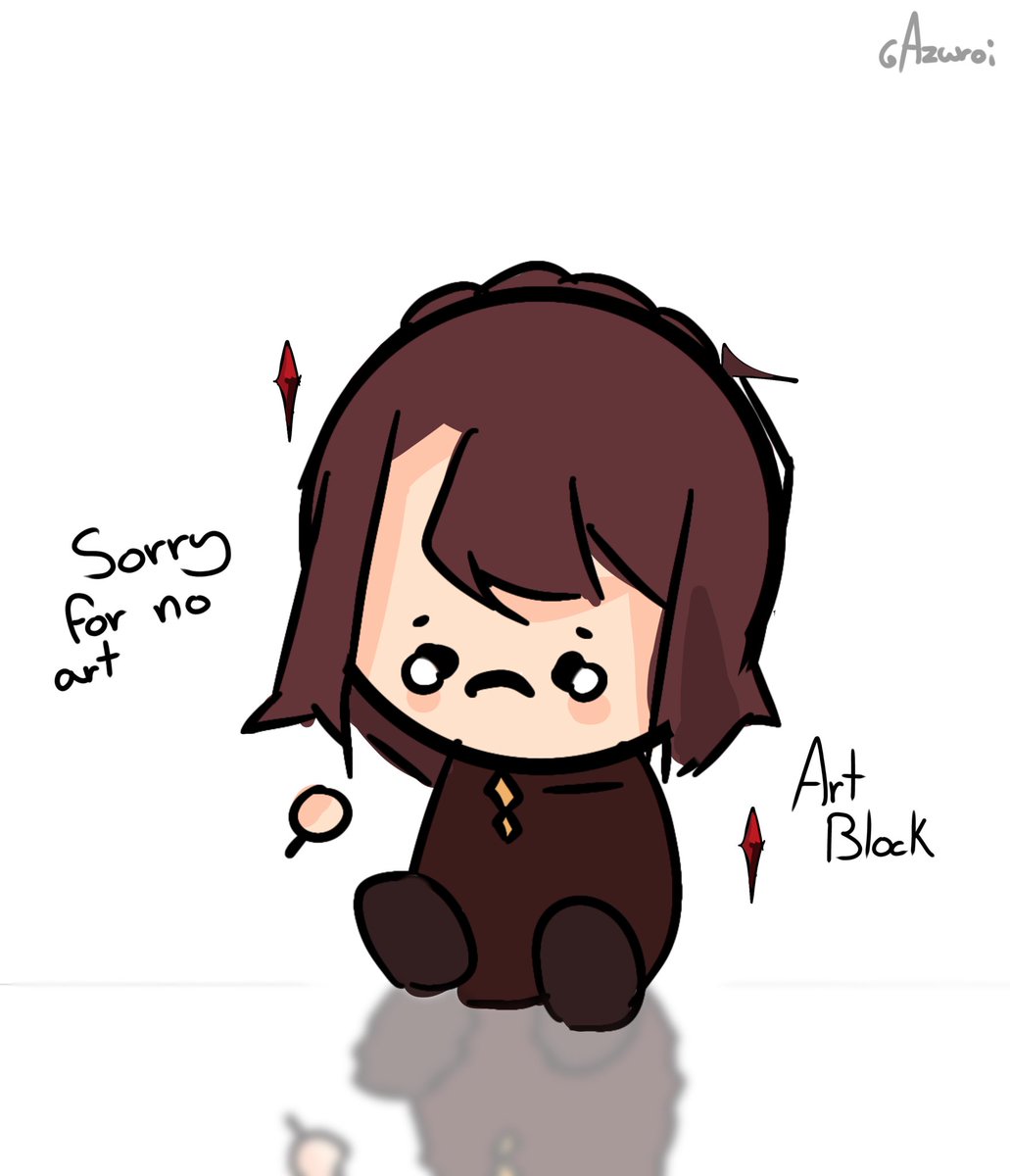 Azu (@Azuroi) / Posts / X