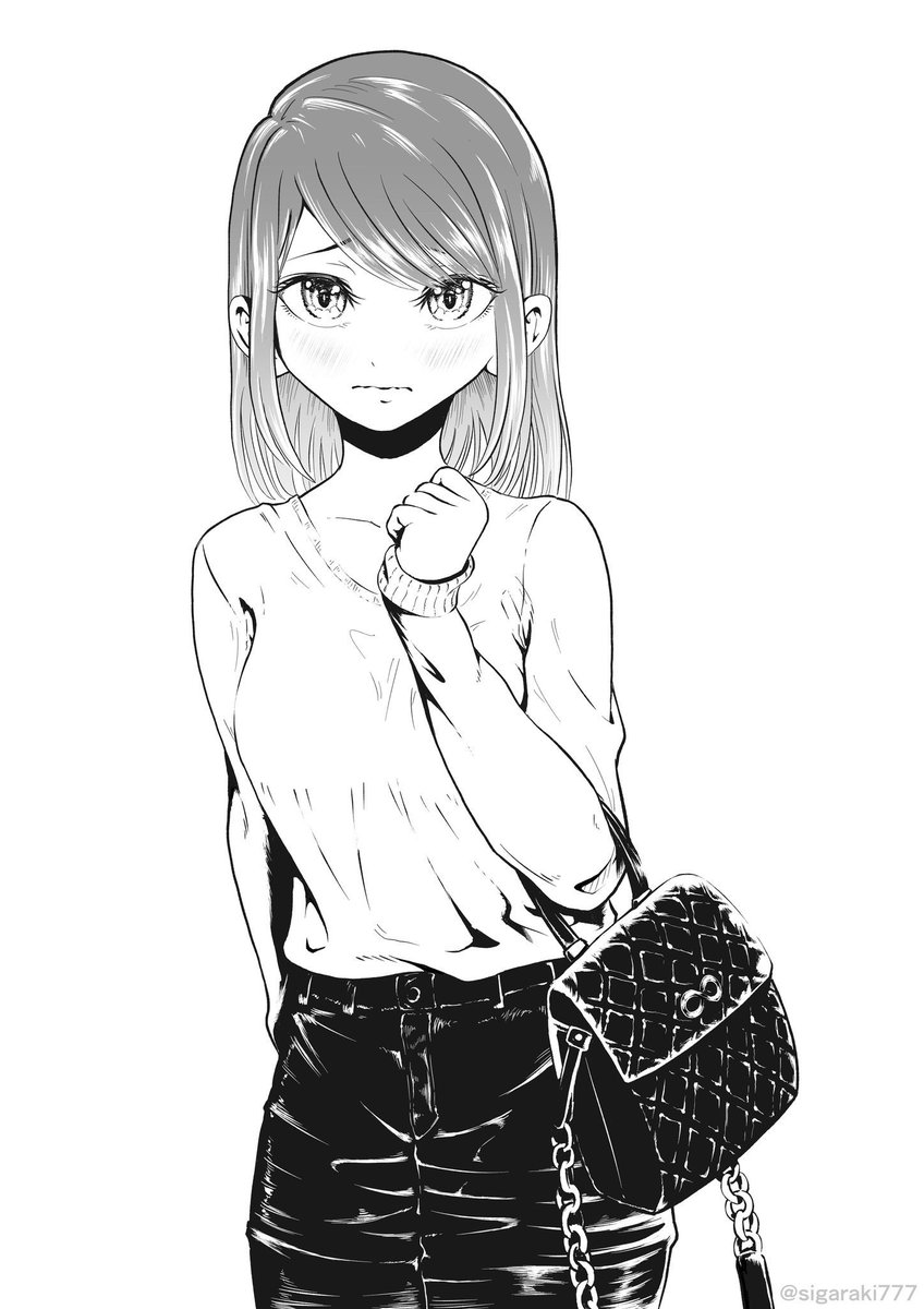 #2020年自分が選ぶ今年の4枚 