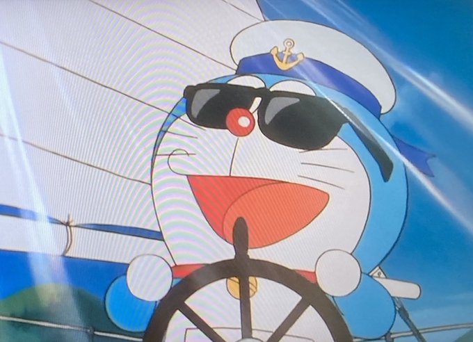 荒ぶる神々馬場 ドラえもん伝道師さん の最近のツイート 18 Whotwi グラフィカルtwitter分析