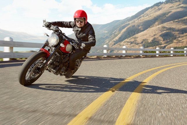 Jutta Fleddermann tweet media