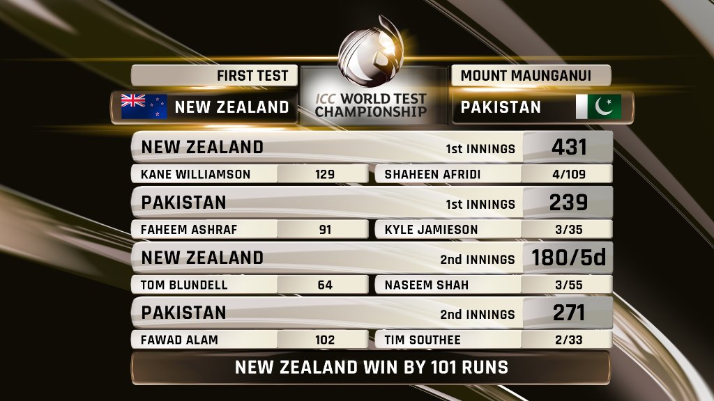 Eqdy5nZW4AEdKmu?format=jpg&name=medium