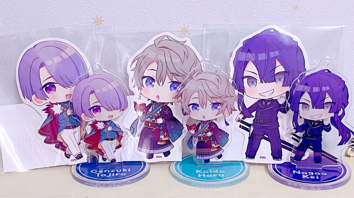 Vdlzいらっしゃい 可愛いねぇ みかんたると のイラスト