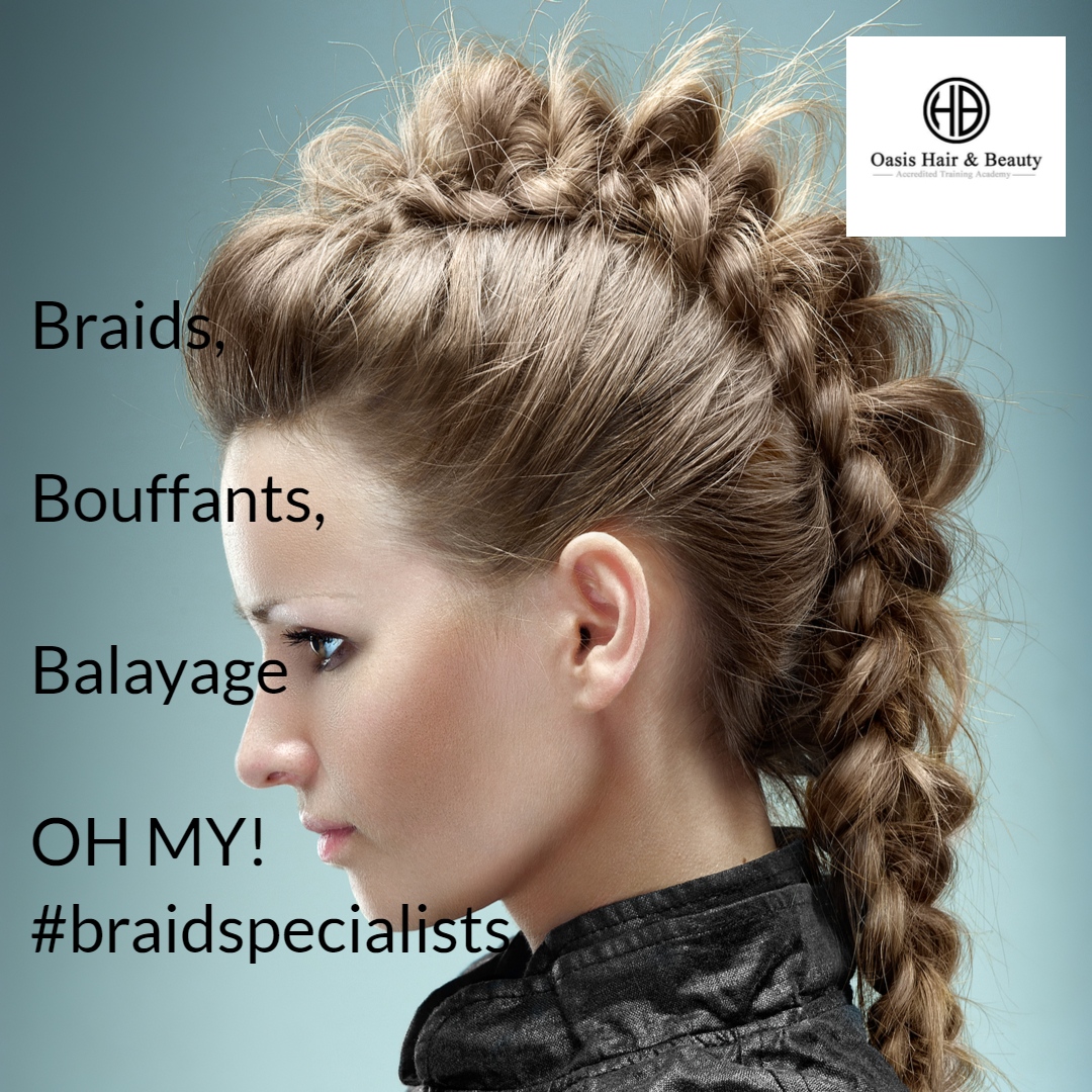 Самую классную прическу. Самую классную прическу. Объемная прическа на длинные волосы. Интересные прически. Экстравагантные прически.