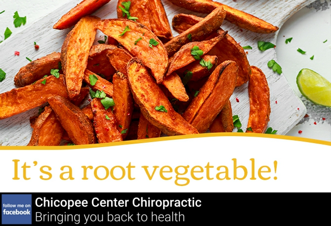 behealthier's tweet photo. Sweet potatoes are a staple in many countries due to their high levels of nutrients. Try ‘em for yourself: https://t.co/b4QHF711zj https://t.co/padTwfXjHu