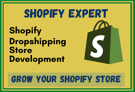 frelancerkader's tweet photo. Grow Your Shopify Store?
Check Now: https://t.co/ylkhjjujm5

#shopify #shopifypicks #shopifystore #ShopifyDeveloper #shopifyseller #shopifypics #shopifyexperts #shopifypartner #shopifyhandmade #shopifyplus #shopifyexpert #shopifymeetup #shopifystore https://t.co/NY5BwEMxXj