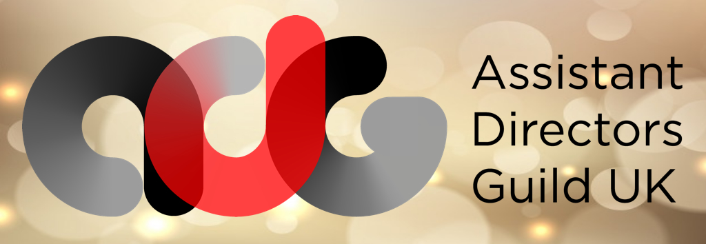 Morning all. As of tomorrow, 31st December, the ADA will cease operations and we will transfer our support to the new AD Guild UK, which launches on Friday 1st January. Hope to see you there! adguild.uk