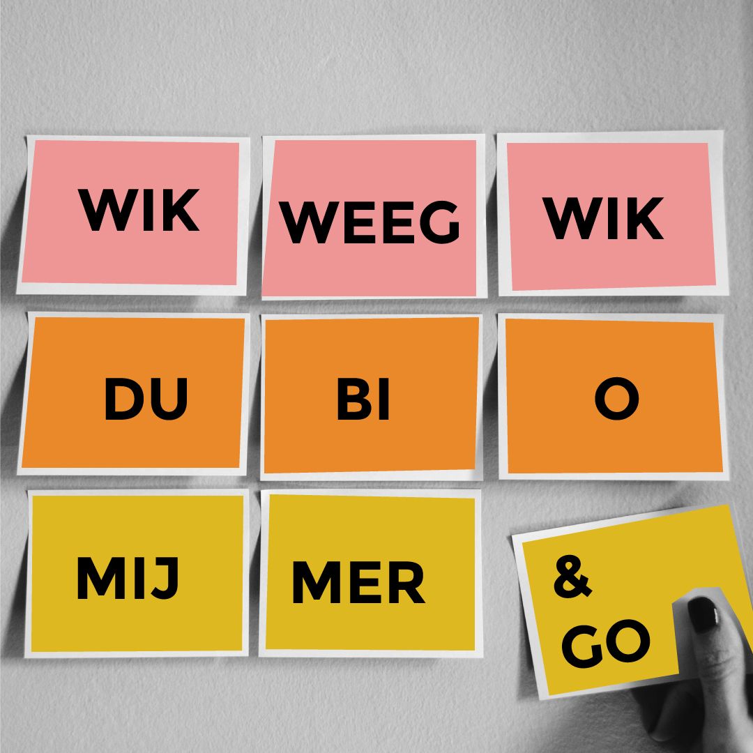 Tweet media one