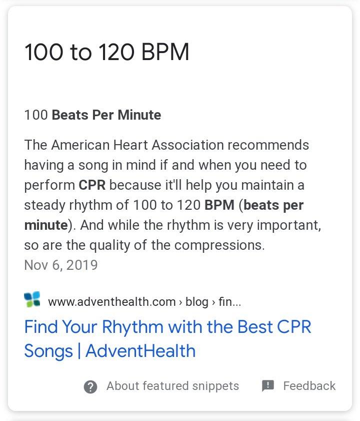 txt songs that could (potentially) save a life ; a thread  @TXT_members