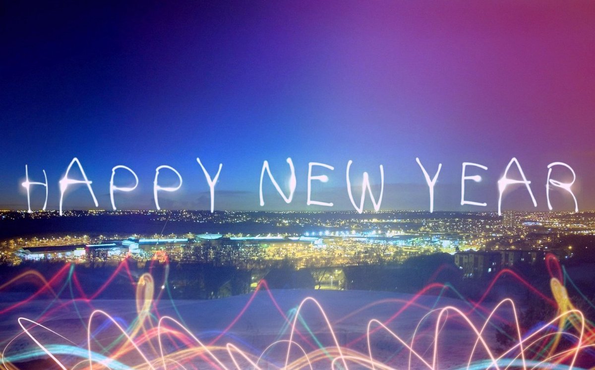 As 2021 approaches, take some time to reflect on the challenges you and your team have overcome this year. While we can’t predict what this new year will bring, the challenges of this year have made us stronger and more prepared to succeed in 2021! #new#year#challenges#success