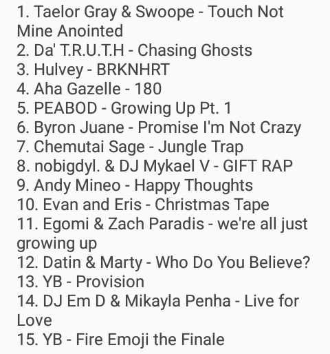 98Patrobas🇰🇪 tweet media