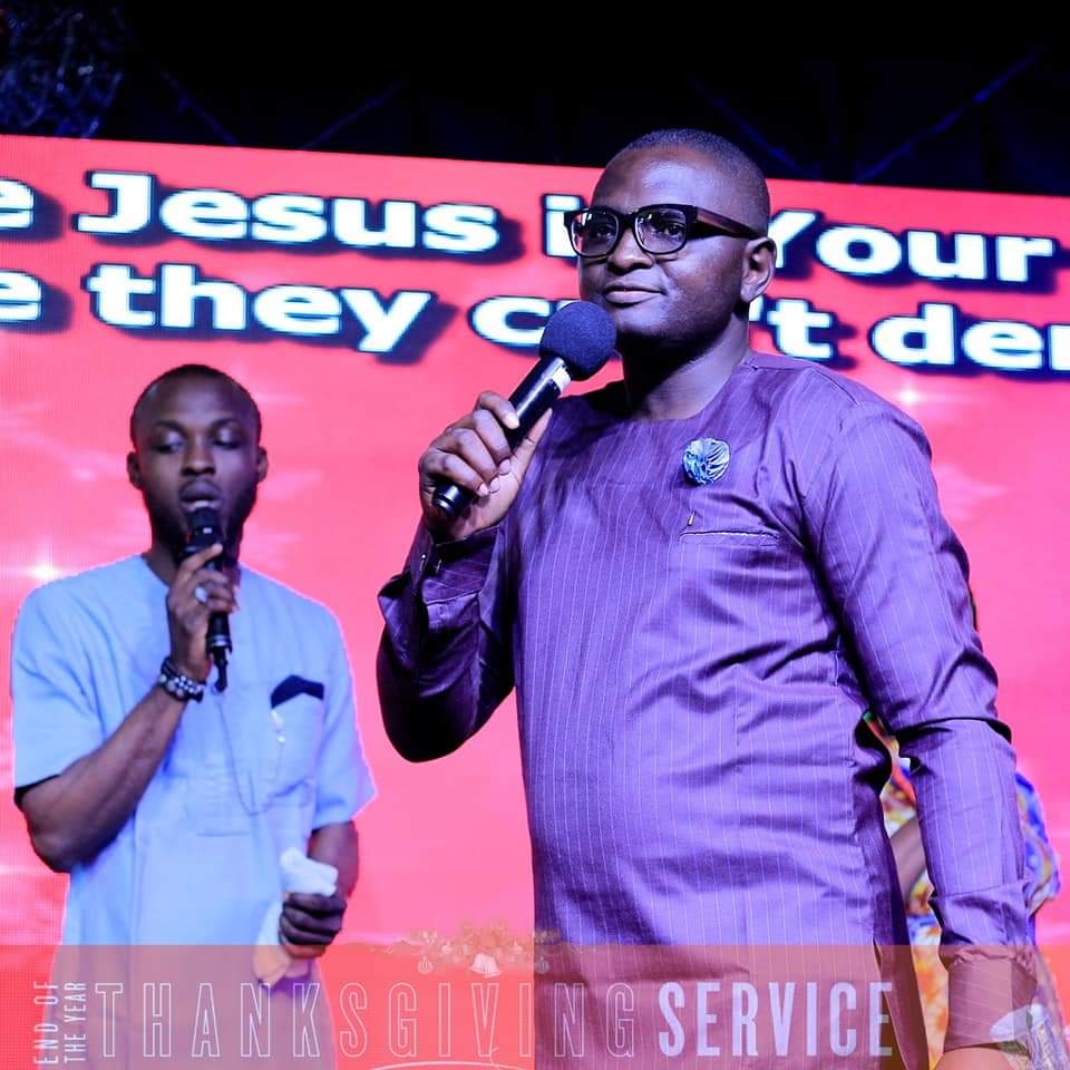 GodsChamberMin's tweet photo. Thanksgiving service in pictures. What are you thankful for?
#GodsChamber
#GCService
#Thanksgiving https://t.co/krr5aLSOpF