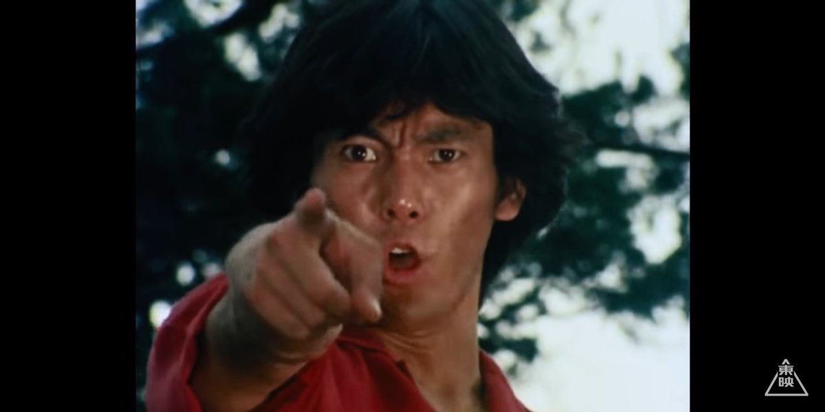 仮面ライダー 新 登場人物紹介 Togetter