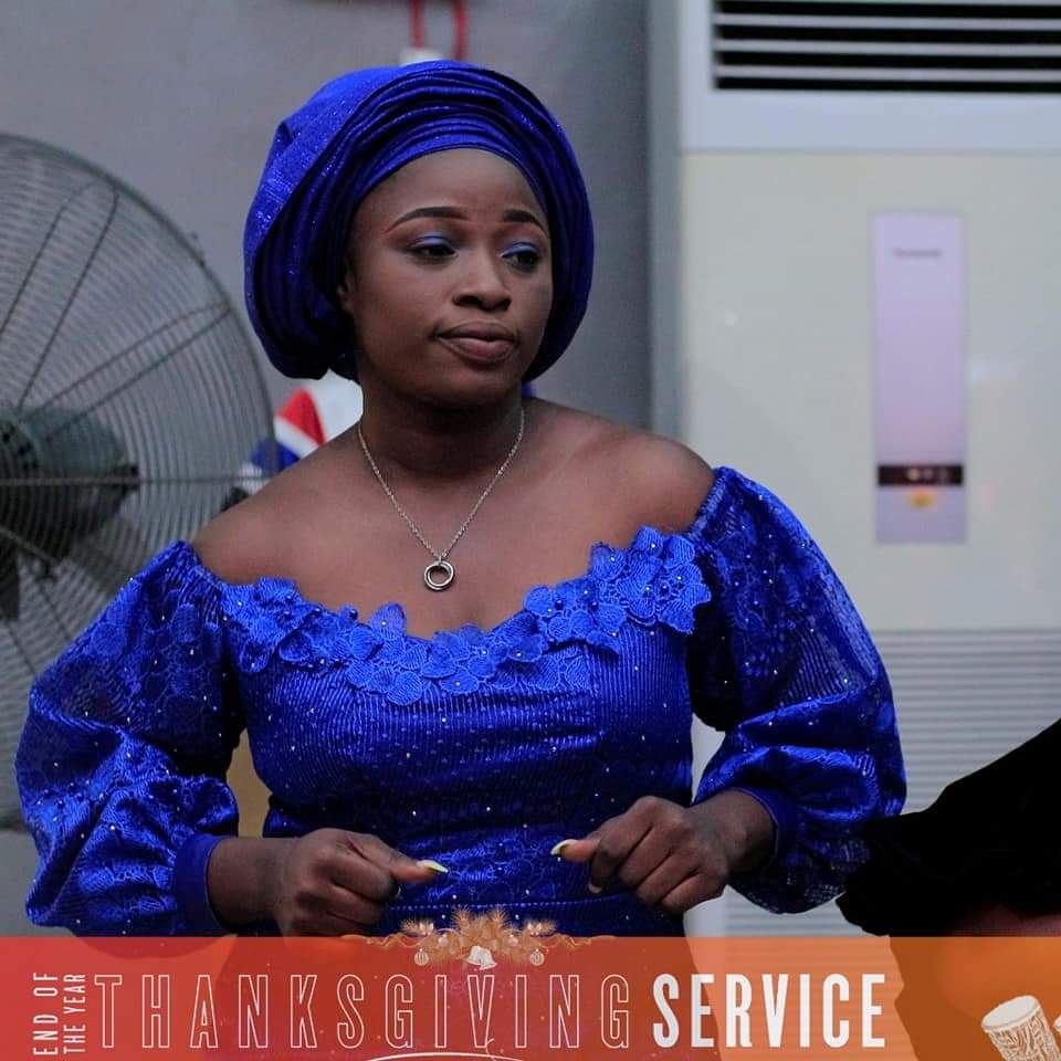 GodsChamberMin's tweet photo. Thanksgiving service in pictures. What are you thankful for?
#GodsChamber
#GCService
#Thanksgiving https://t.co/krr5aLSOpF