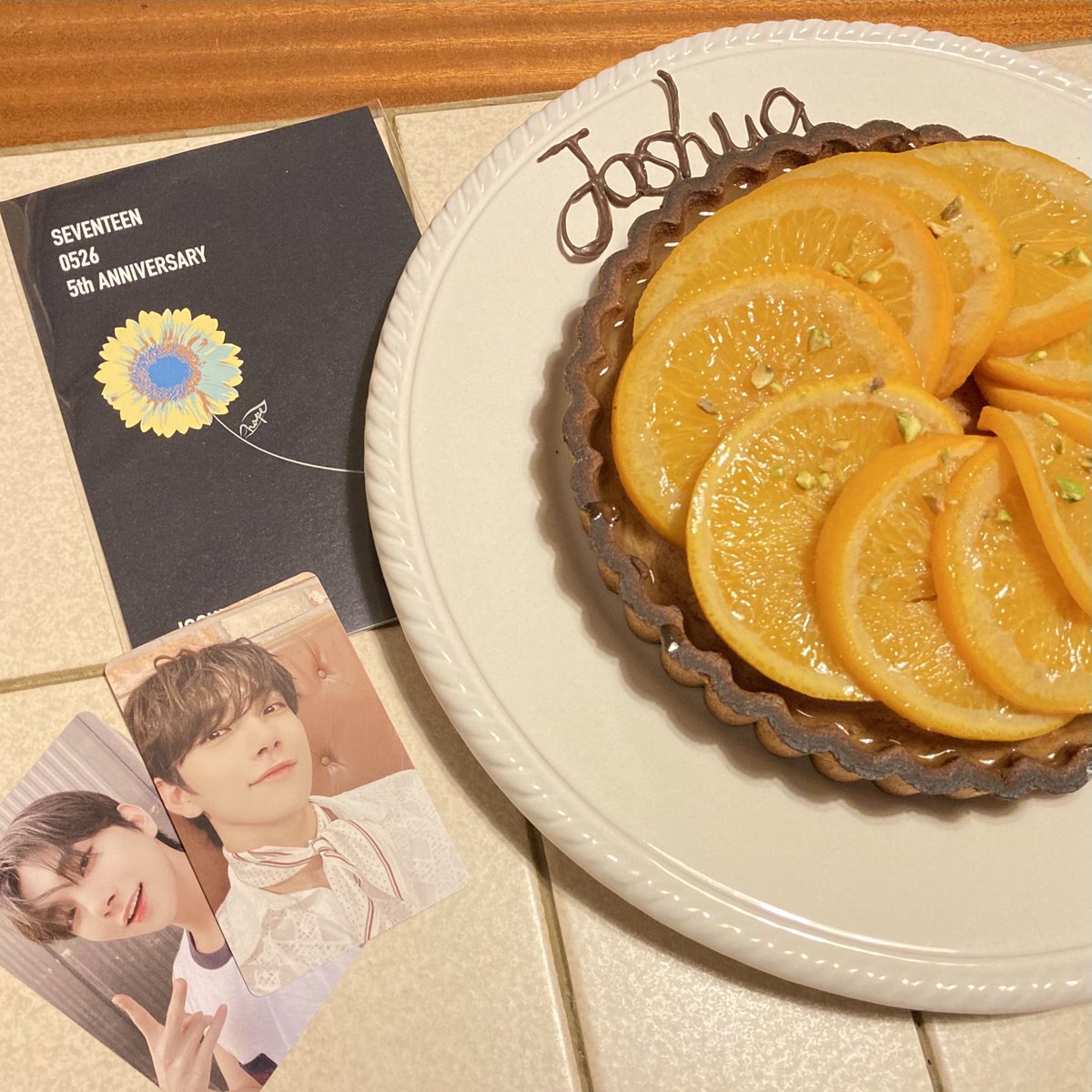 GOGO_JOSSHU's tweet photo. メイドバイごごこ https://t.co/yWw8ZGGYJf