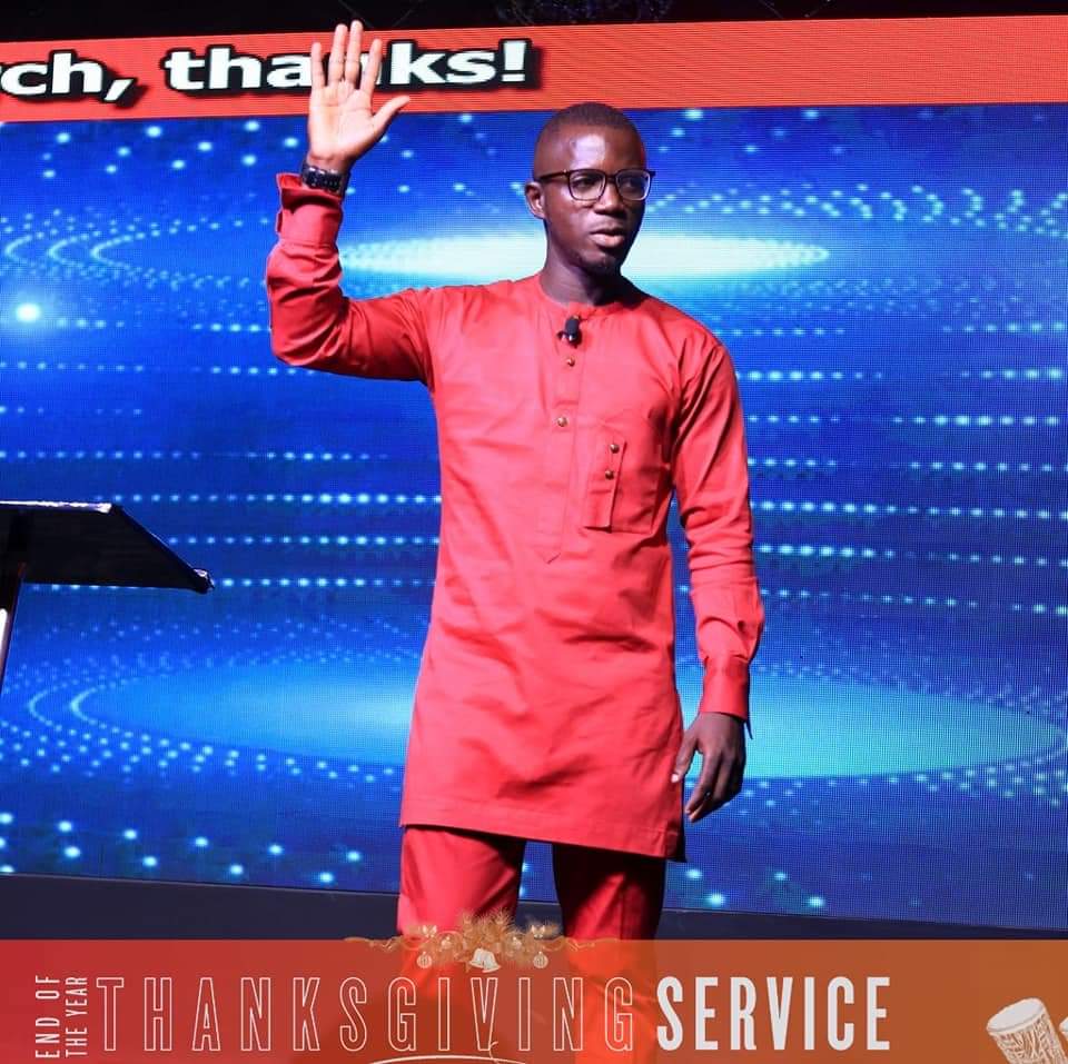 GodsChamberMin's tweet photo. Thanksgiving service in pictures. What are you thankful for?
#GodsChamber
#GCService
#Thanksgiving https://t.co/CfCiN6EE9e