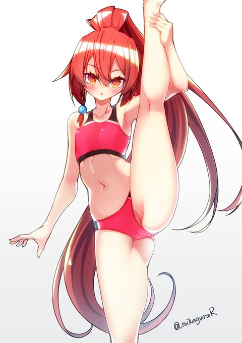 #2020年自分が選ぶ今年の4枚 