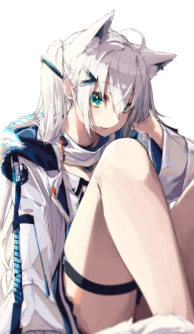 #2020年自分が選ぶ今年の4枚 