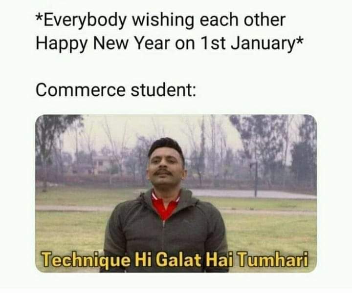 KeyofCommerce1's tweet photo. #castudents #ca #MEMES #memesdaily #memes2020 https://t.co/0oeXEnjxkA