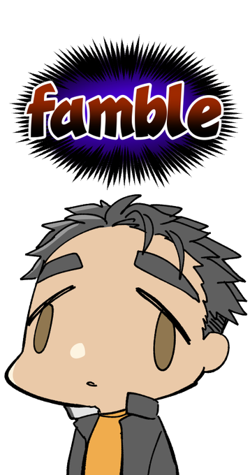 年自分が選ぶ今年のcf差分のtwitterイラスト検索結果