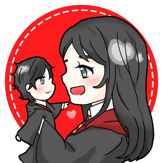 仲良しカップルのtwitterイラスト検索結果 仲良しカップルのtwitterイラスト検索結果