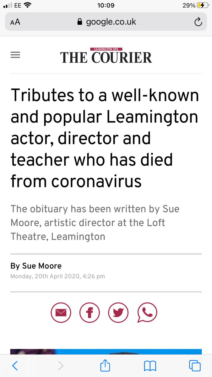 The information on the overall number of school staff and pupils who have passed away due to Covid is yet to be published. The safety measures taken in schools are not sufficient and expose pupils & staff with minimal mitigation. Unfortunately, to the detriment of many.