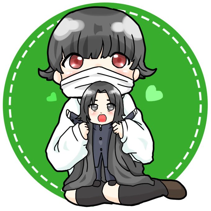 Jpirasutoh3kzzk 完了しました かわいい スネイプ 先生 イラスト かわいい スネイプ 先生 イラスト Jpirasutoh3kzzk 完了しました かわいい スネイプ 先生 イラスト かわいい スネイプ 先生 イラスト
