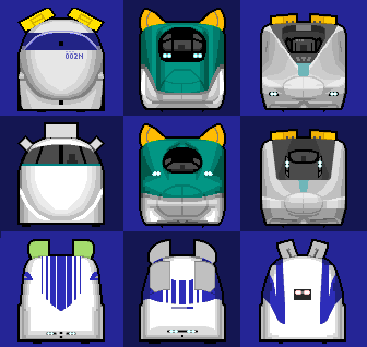 ファステック360のtwitterイラスト検索結果