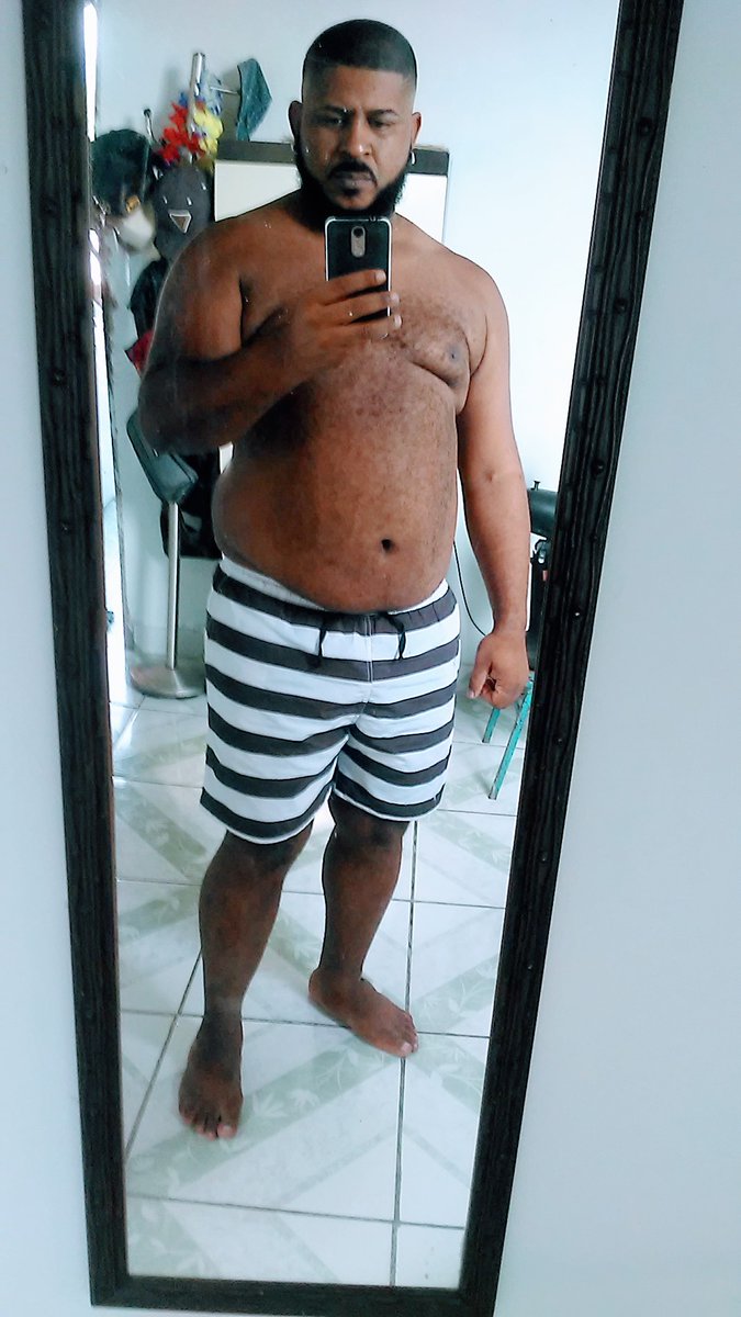 fb_urso's tweet photo. Bom dia ✌ https://t.co/BbgECgS3vh