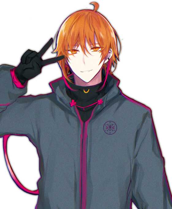 Rpg を含むエロ画像 イラスト 古い順 12ページ目