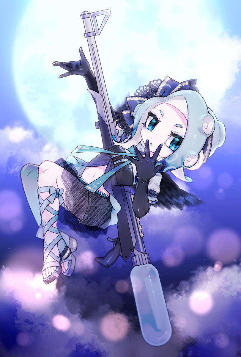 最速 スプラトゥーンイラストかっこいい 最速 スプラトゥーンイラストかっこいい