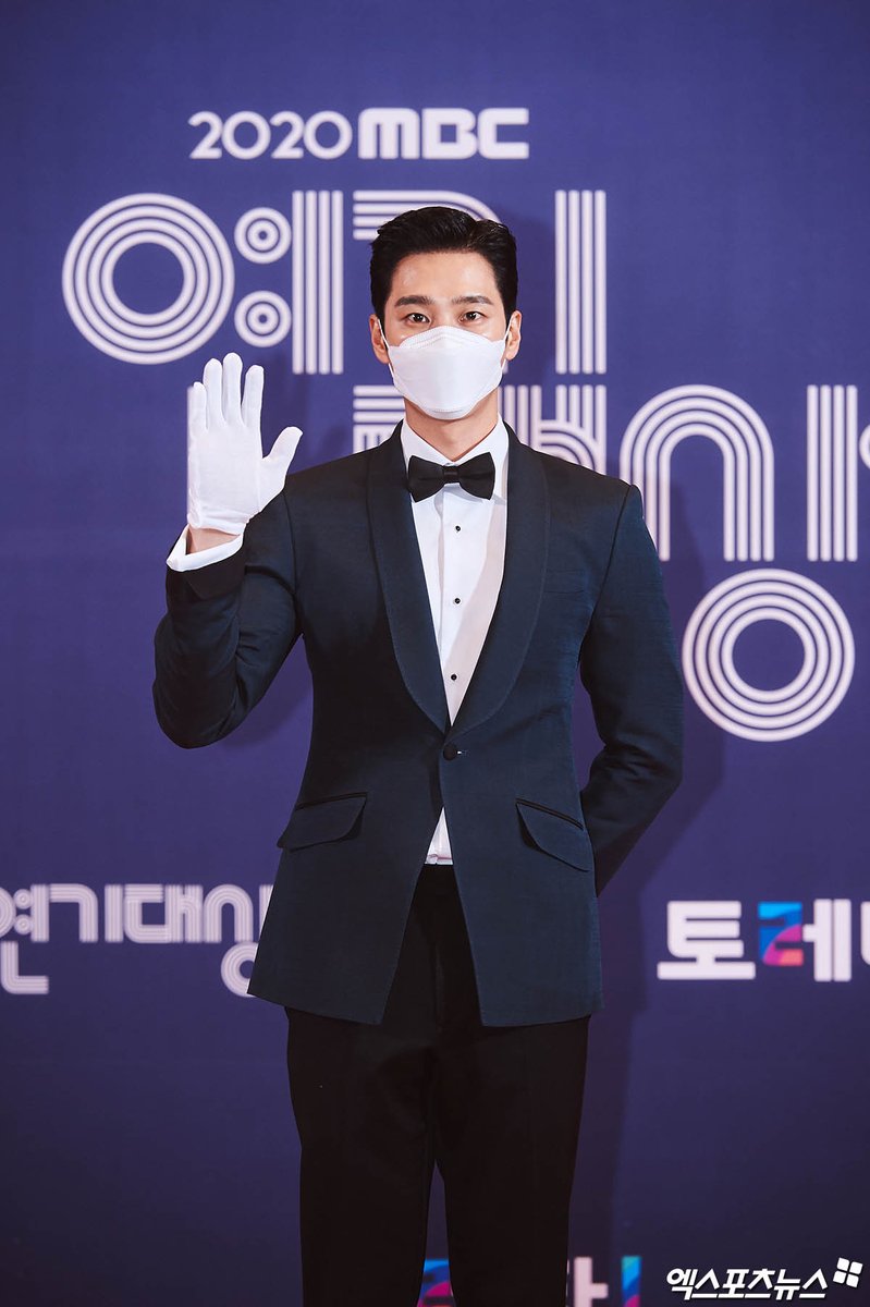  #ShinSungRok,  #NamGyuRi,  #AhnBoHyun &  #KimGyuSun 